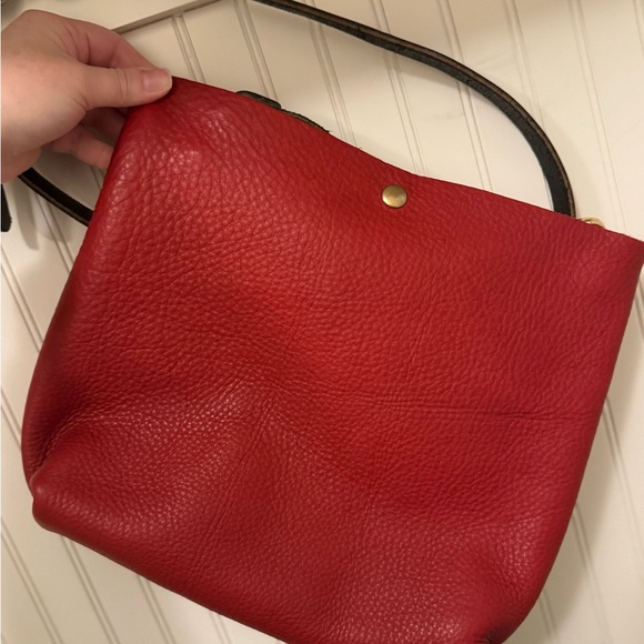 KMM & Co - Picture 2 of 8